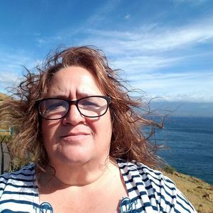 Meet your Posher, Kristy